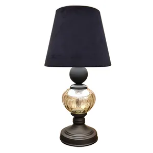 آباژور رومیزی مدل Daian.60