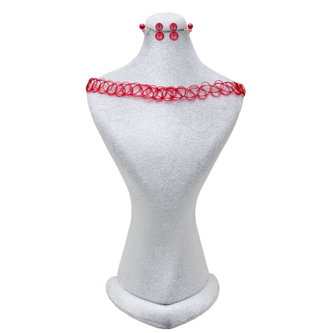 نیم ست زنانه کد 967 نیم ست زنانه کد 967