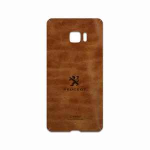 MAHOOT BFL-PEGT Cover Sticker for HTC U Ultra