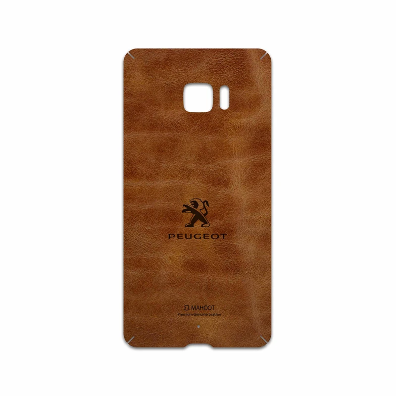 برچسب پوششی ماهوت مدل BFL-PEGT مناسب برای گوشی موبایل اچ تی سی U Ultra