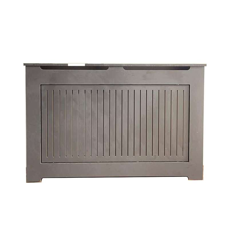 کاور رادیاتور کد 102