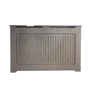 کاور رادیاتور کد 136