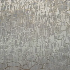 پارچه پرده ای مدل ساتن کد 610.4