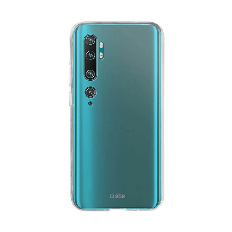 کاور طرح ژله ای مدل Coco مناسب برای گوشی موبایل شیائومی Redmi Note 13 4G