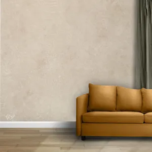 کاغذ دیواری مدل KARIZMA  8814