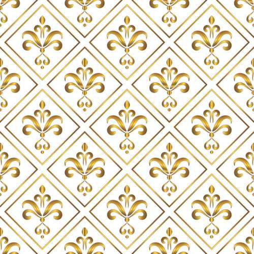 تایل سقفی آسمان مجازی مدل C-12015 سایز 60x60 سانتیمتر بسته 24 عددی