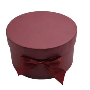 جعبه هدیه کد 1023