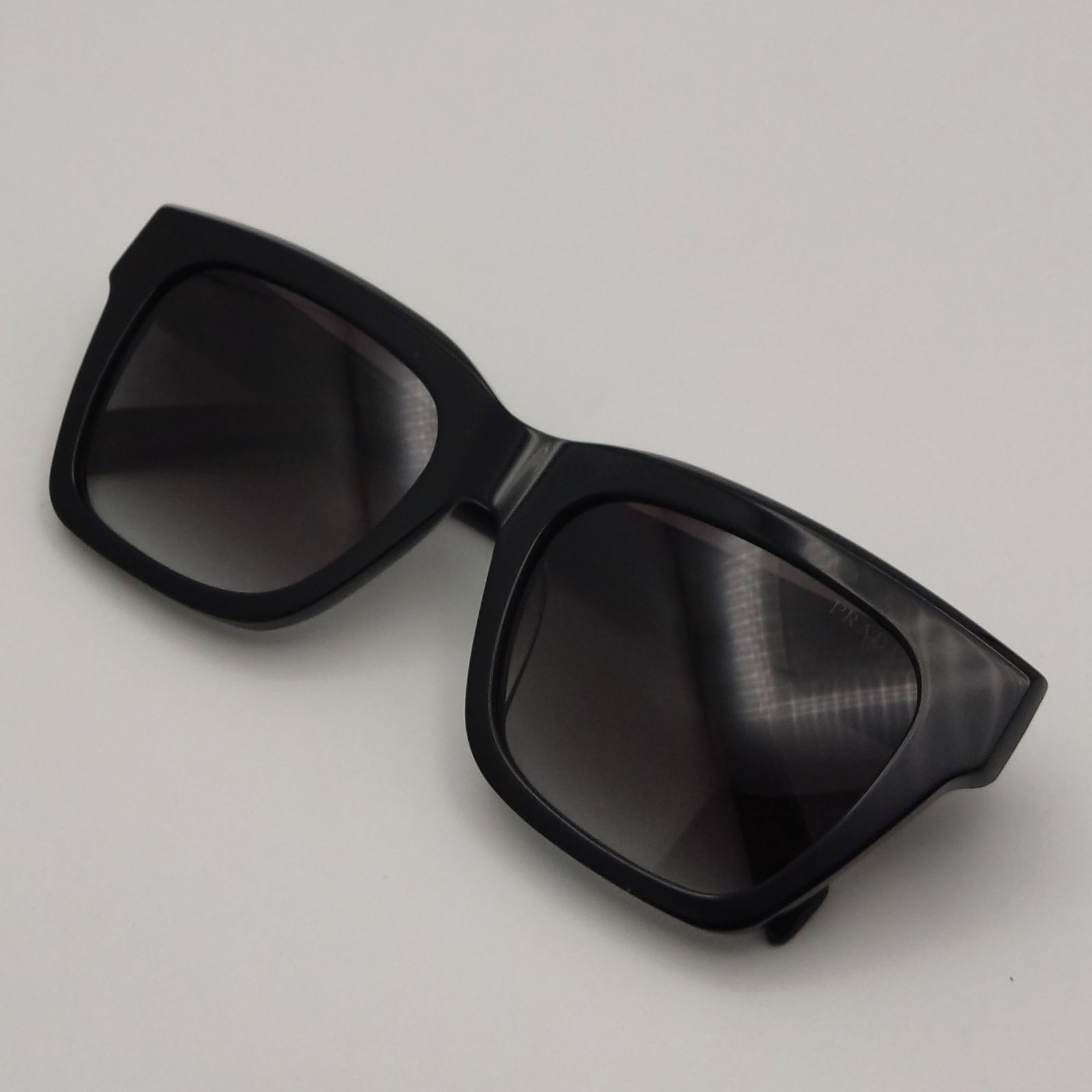 عینک آفتابی پرادا مدل PR17ZV C1 -  - 10