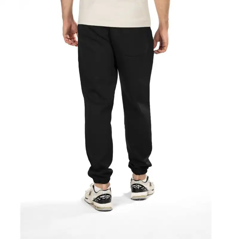 شلوار مردانه مدل SB-SS-5019