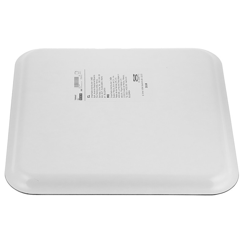 سینی ایکیا مدل TORRAST404-861-89