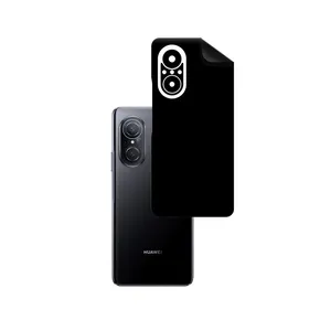PG RG Back Skin For Huawei nova 9 SE 5G