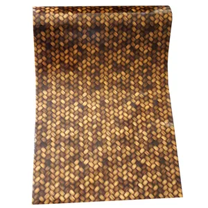 روکش داخل کابینت مدل ha560