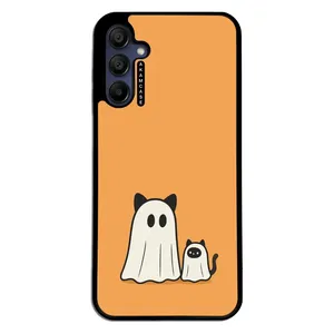 AKAM AMC-WSGA15-BOO-21 Cover For Samsung Galaxy A15