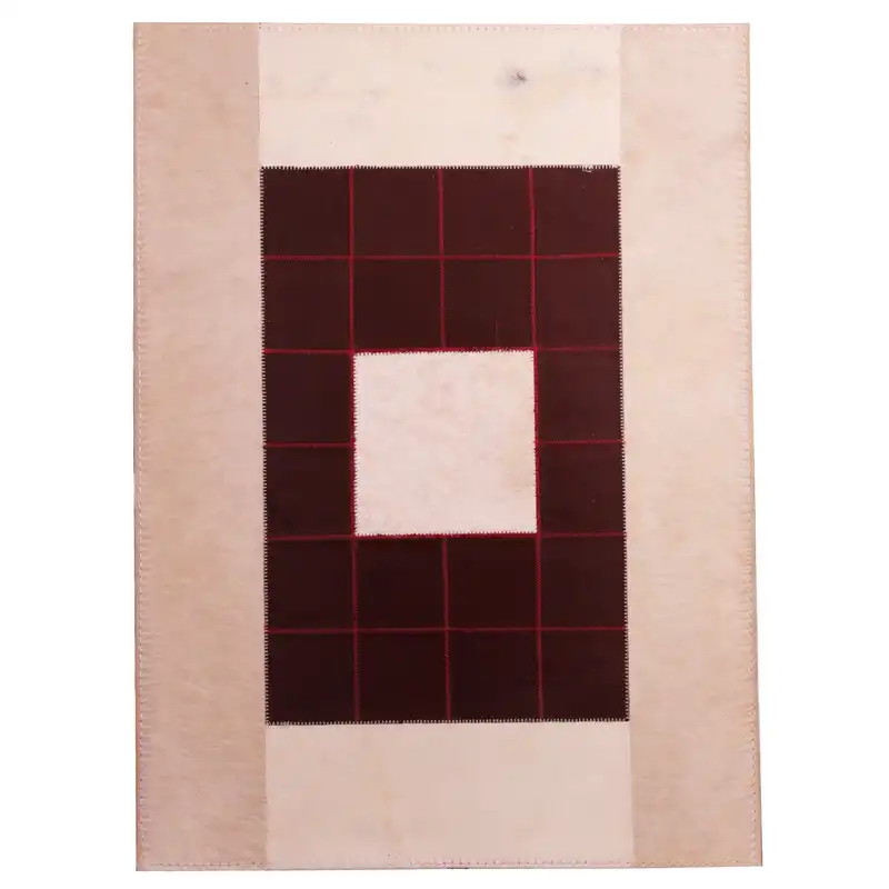 پادری کد LC090 سایز 70x55 سانتی متر