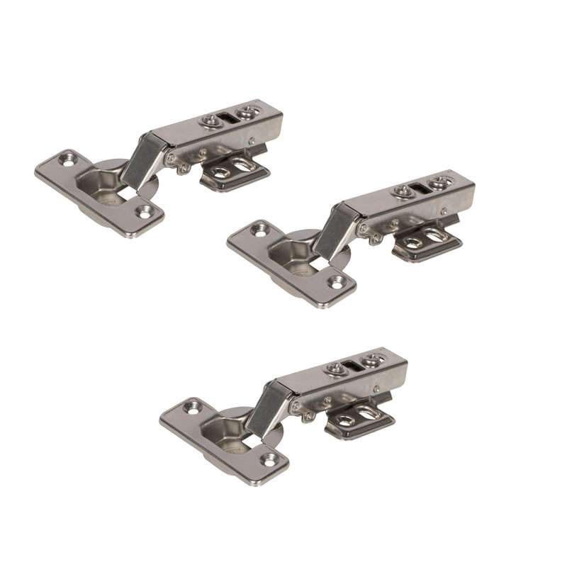 لولا آرام بند مدل ARAM-3 بسته 3 عددی