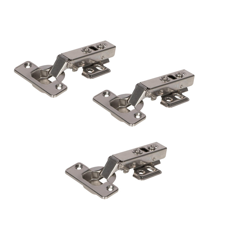 لولا آرام بند مدل ARAM-3 بسته 3 عددی