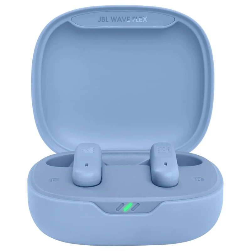 هدفون بی سیم جی بی ال مدل MAGNETIC WAVE COMBINED FLERX