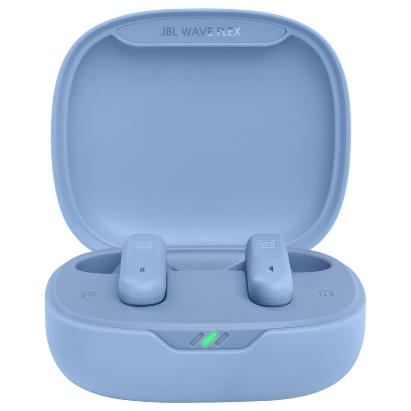 هدفون مخصوص بازی بلوتوثی جی بی ال مدل HN EXTERNAL WAVE NOISE FLEX