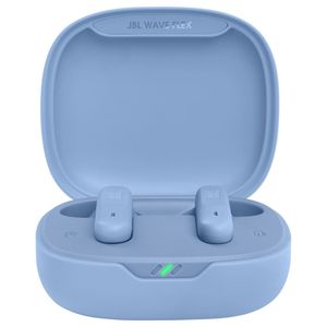 هدفون بلوتوثی جی بی ال مدل ZMT PORTABL WAVE FLEX