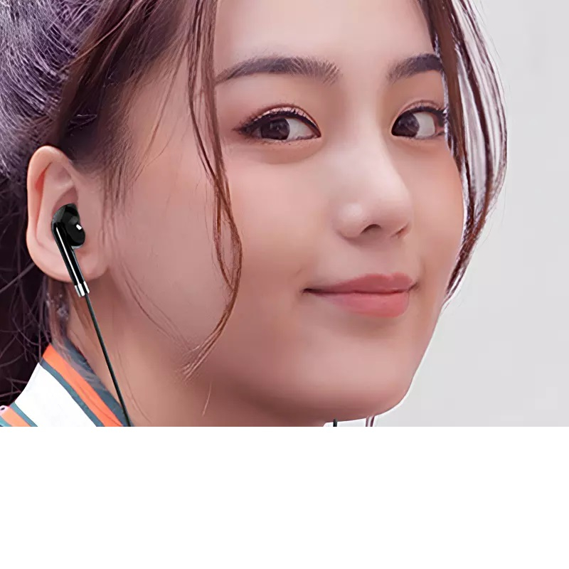 هندزفری لنوو مدل XS1S