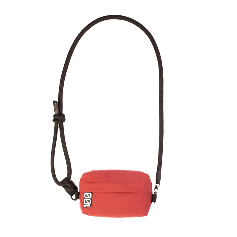 کیف رودوشی مدل 004