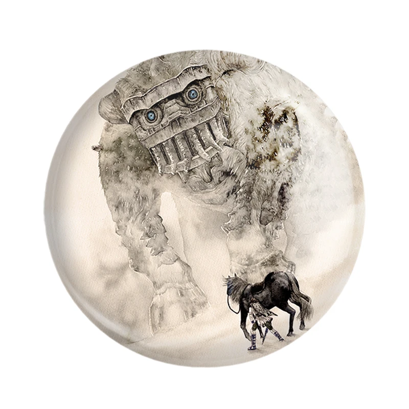 پیکسل خندالو مدل بازی سایه کلوسوس کد 35709