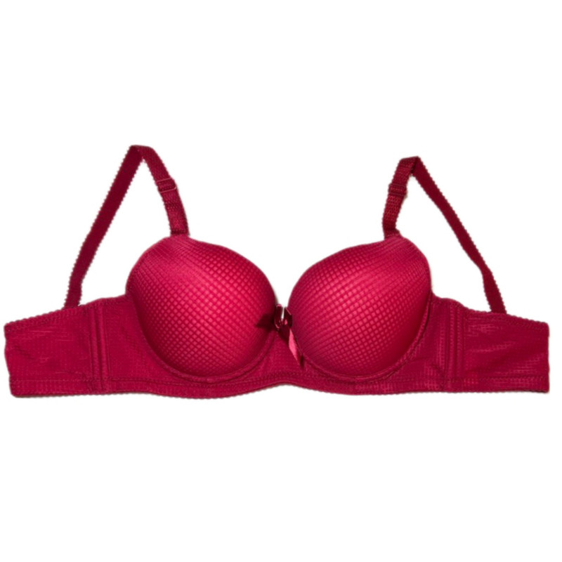 ست شورت و سوتین زنانه مدل اسفنجی Ta0009