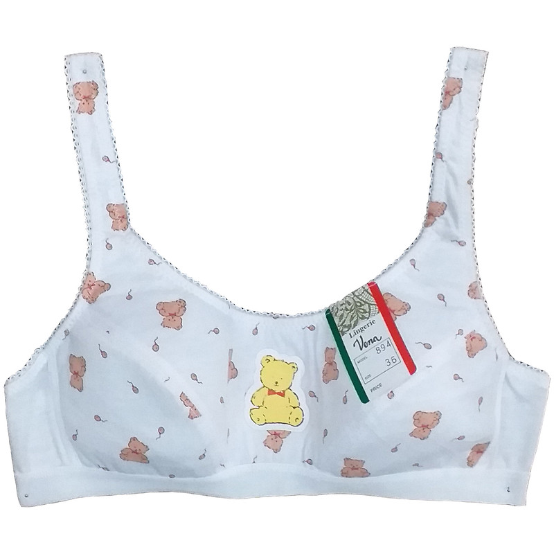 سوتین زنانه ونا کد 894