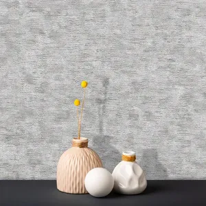 کاغذ دیواری مدل بافت کد ۱۰۲۱۶