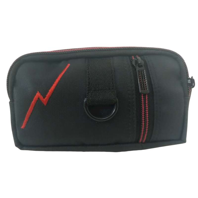 کیف کمری مردانه مدل A558