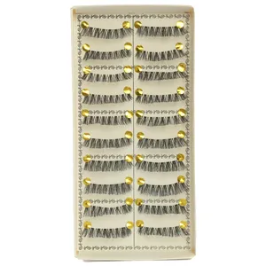 مژه مصنوعی ویفوند مدل Z6