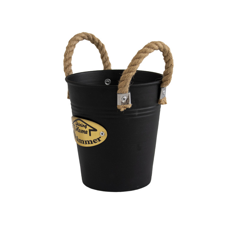 سرویس کفگیر 6 پارچه مدل استند دار کد 402