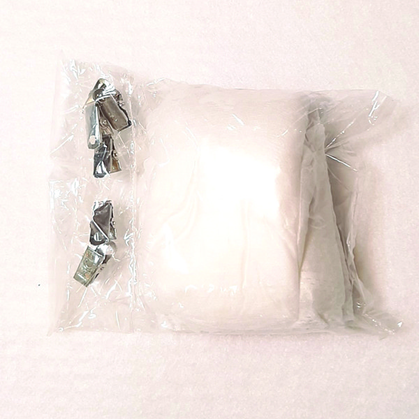 فیلتر رادیاتور صافدم مدل 115