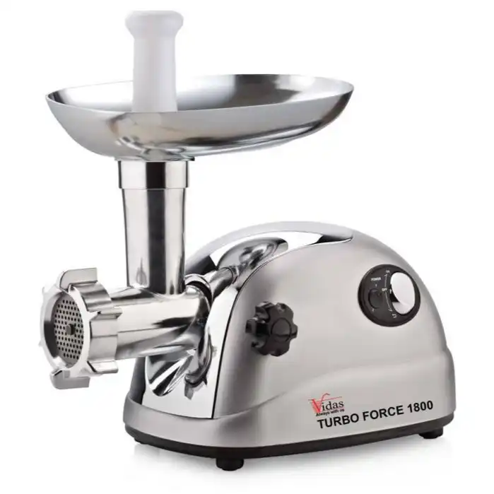 چرخ گوشت ویداس مدل VIR_3505