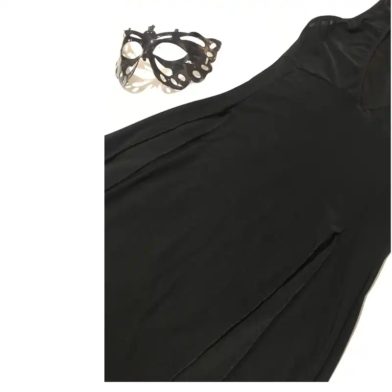 پیراهن زنانه مدل B-1912