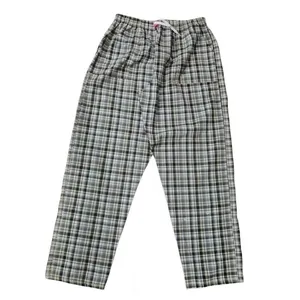 شلوار مردانه مدل 235