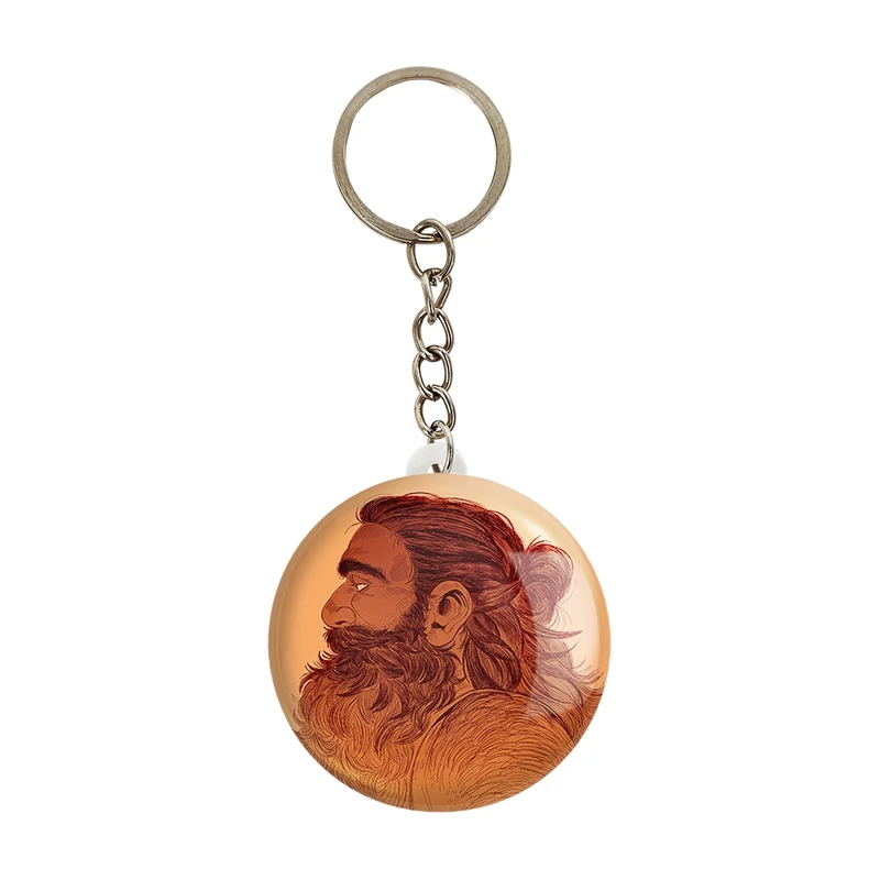 جاکلیدی خندالو مدل سنشی انیمه خوشمزه در سیاه چال کد 35879