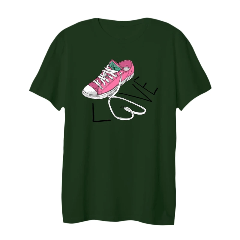 تی شرت لانگ آستین کوتاه زنانه مدل کتونی کد 7