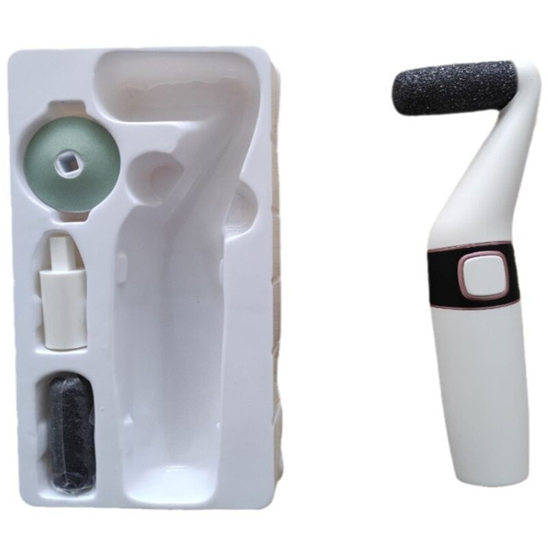 سنگ پا برقی کالو مدل 8824