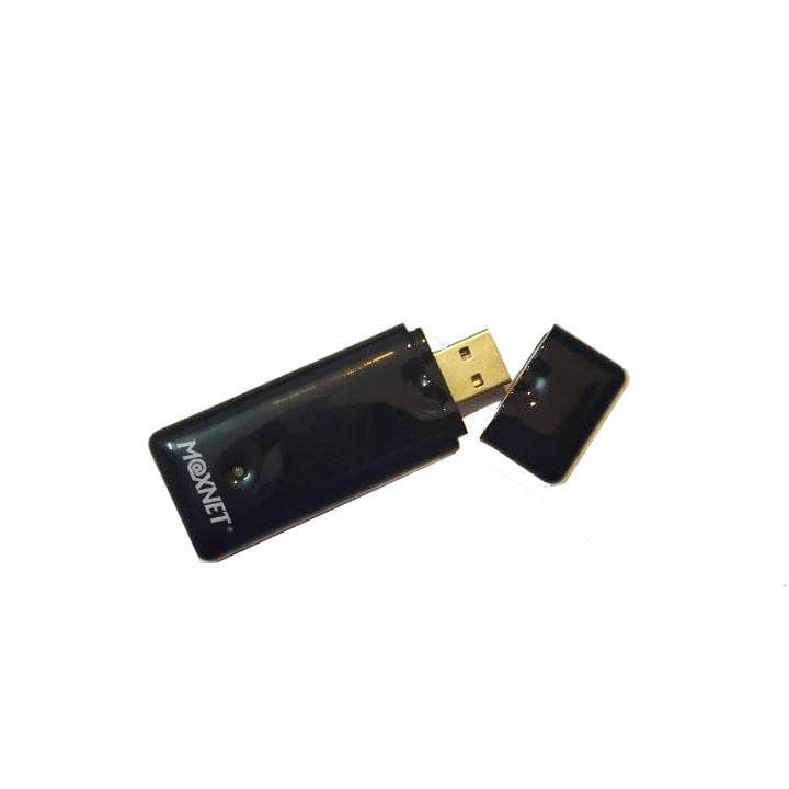 مودم 3G/4G مکس نت کد 630i