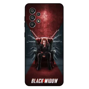 Megafone 5423 Cover For Samsung Galaxy A13 4G