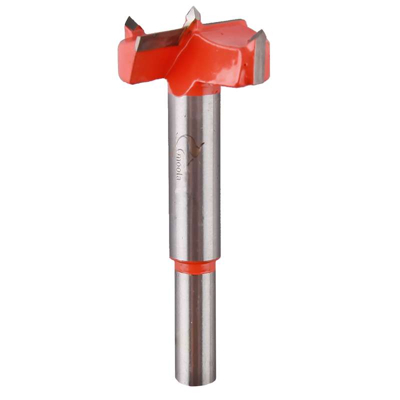 مته گازور موتا مدل M125 سایز 25 میلی متر مته گازور موتا مدل M125 سایز 25 میلی متر