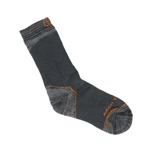 جوراب ورزشی ساق بلند مردانه مدل ci-keen