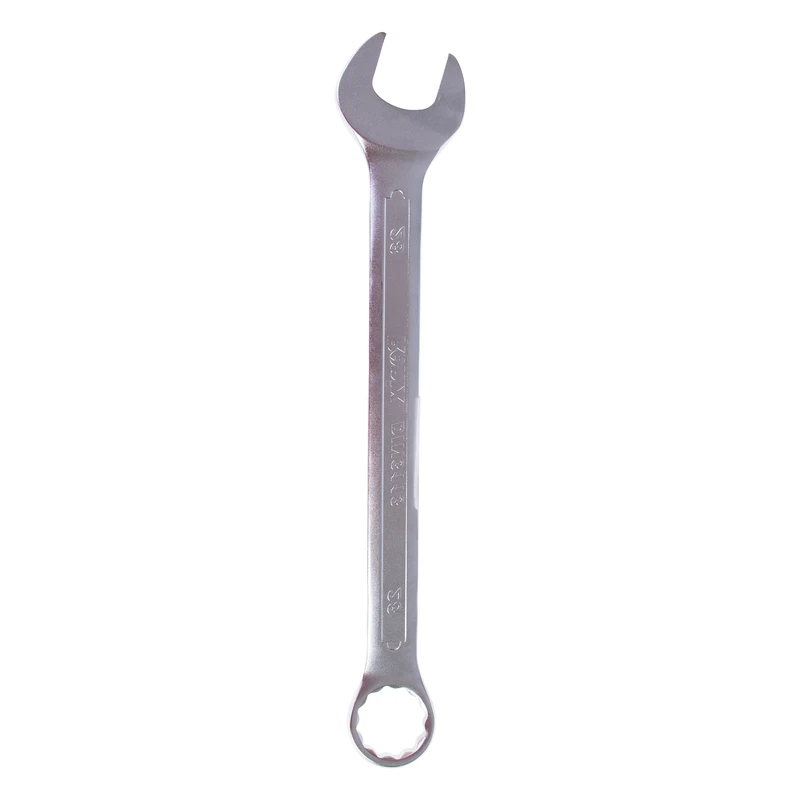 اچار يکسرتخت يکسر رينگ رونيکس مدل RH-2128 سايز28