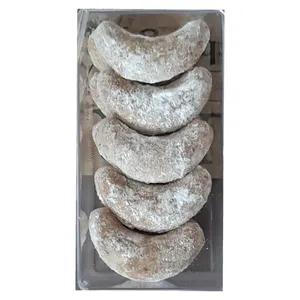 شیرینی چای - 60 گرم