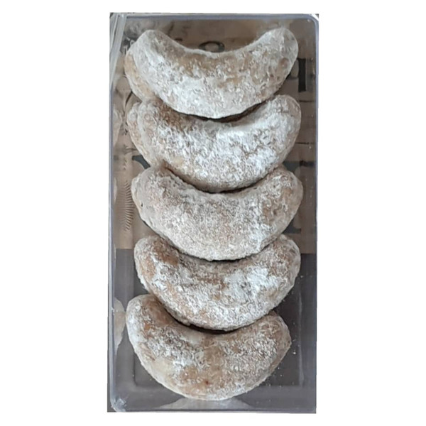 شیرینی چای - 70 گرم