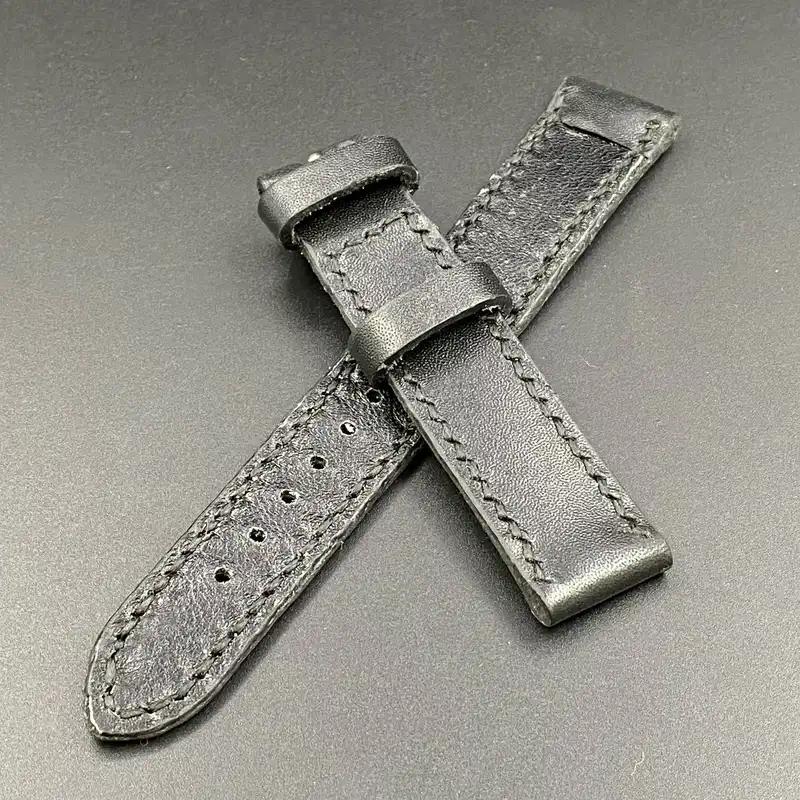 بند ساعت مچی مدل 01