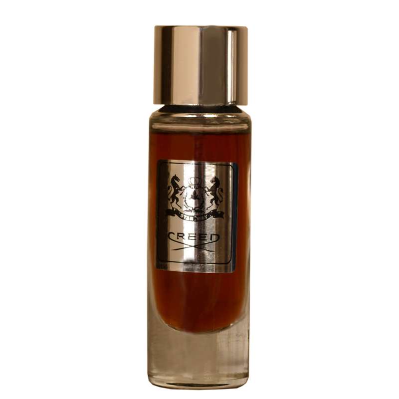 عطر جیبی مردانه استار وی مدل Aventus حجم 30 میلی لیتر