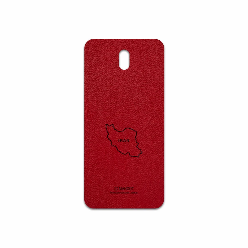 برچسب پوششی ماهوت مدل RL-IRC مناسب برای گوشی موبایل نوکیا 3.2 TA-1156