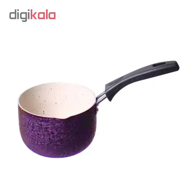 شیر جوش کد 098 سایز 14